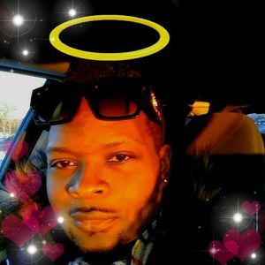 Meet your Posher, Lishane